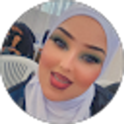Profile photo of Aasiya Abdi