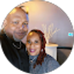 Profile photo of Falecia Blain