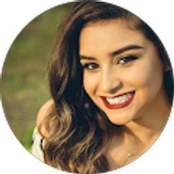 Profile photo of Peyton Roberts