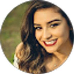 Profile photo of Peyton Roberts