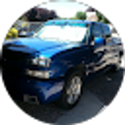 Profile photo of Oscar Espinoza