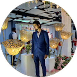 Profile photo of Atul De Villiers