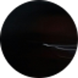 Profile photo of Tonya Jackson