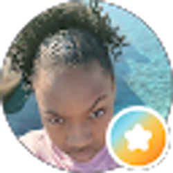 Profile photo of Sabrina Wheaton