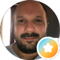 Profile photo of John Saverino