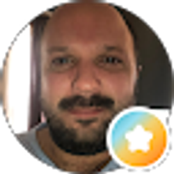 Profile photo of John Saverino