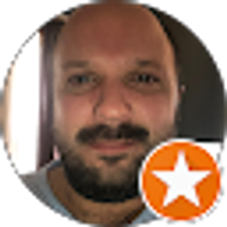 Profile photo of John Saverino