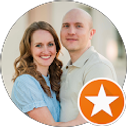 Profile photo of Rachel Powell