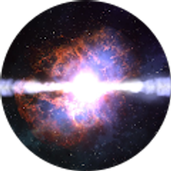 Profile photo of John Smith