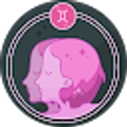 Profile photo of Kevanna Thomas