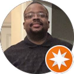 Profile photo of Jimmie Washington