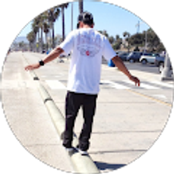 Profile photo of Alfred Pecson