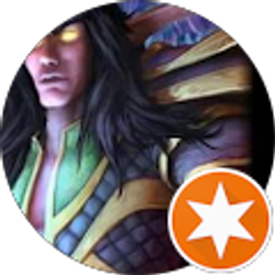 Profile photo of Kene Cortez