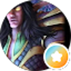 Profile photo of Kene Cortez