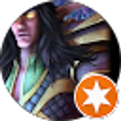 Profile photo of Kene Cortez