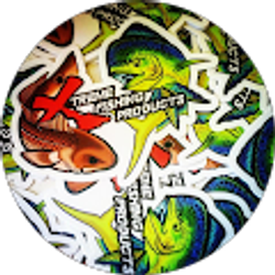 Profile photo of Michael Nelson