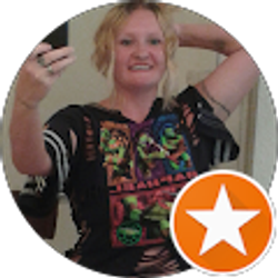 Profile photo of Rachel Elizabeth McDaniel Hughes oldsoullikemine