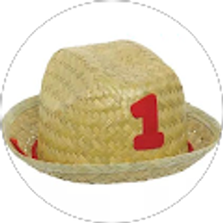 Profile photo of Heng Li