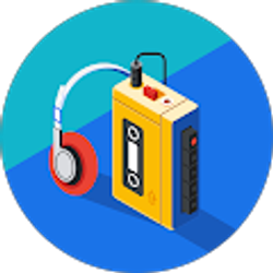 Profile photo of Nicole Slusser