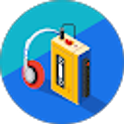 Profile photo of Nicole Slusser