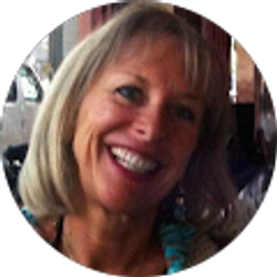 Profile photo of Karen Sloan