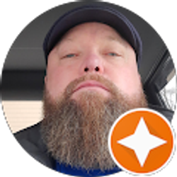 Profile photo of josh russell