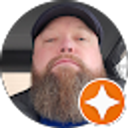 Profile photo of josh russell