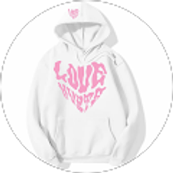 Profile photo of D'Angelo