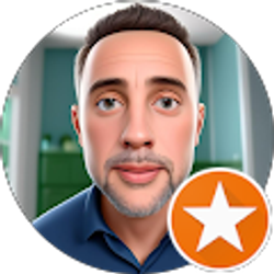 Profile photo of T Francisco