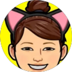 Profile photo of B S