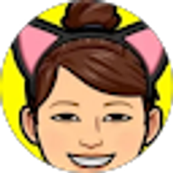 Profile photo of B S