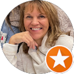 Profile photo of PATTI H