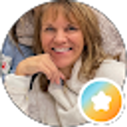Profile photo of PATTI H