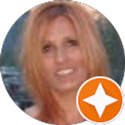 Profile photo of lauriereillyinaz