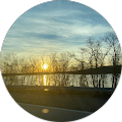 Profile photo of Krystal