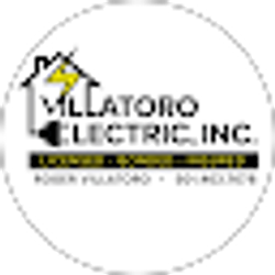Profile photo of Roger Villatoro