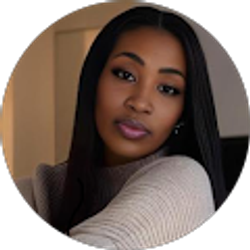 Profile photo of Sharon Dees