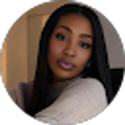 Profile photo of Sharon Dees
