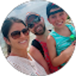 Profile photo of Dragana B