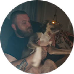 Profile photo of James Preston