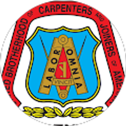 Profile photo of Cameron Johnson