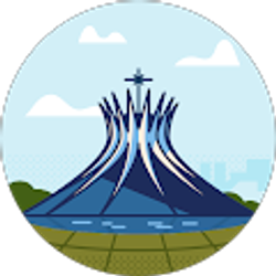 Profile photo of brian coffman