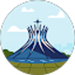 Profile photo of brian coffman