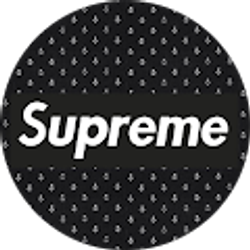 Profile photo of Sarah Jones