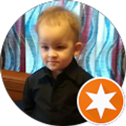 Profile photo of Oldfart