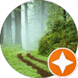 Profile photo of Bill Kedem (QA4U)