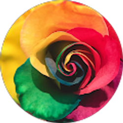 Profile photo of Jolee