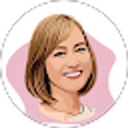 Profile photo of Naoko Steininger