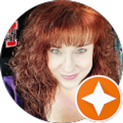 Profile photo of Denise LeVay