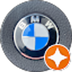 Profile photo of Jeffrey Cass